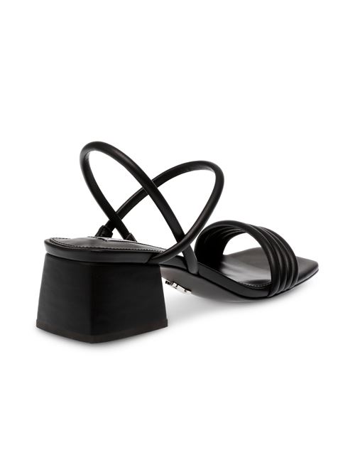  STEVE MADDEN | AT EASEPBLK
